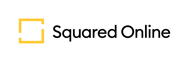 SO_logo_primary_rgb